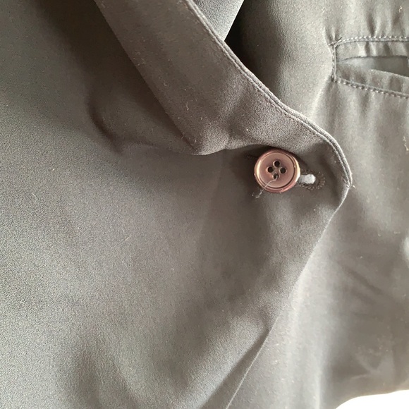 MY BAJEE COLLECTION by BE COOL Blouse Vest - Picture 4 of 8